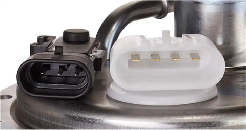 FUEL MODULE