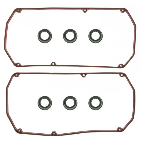FELPRO VS 50461 R VALVE COVER