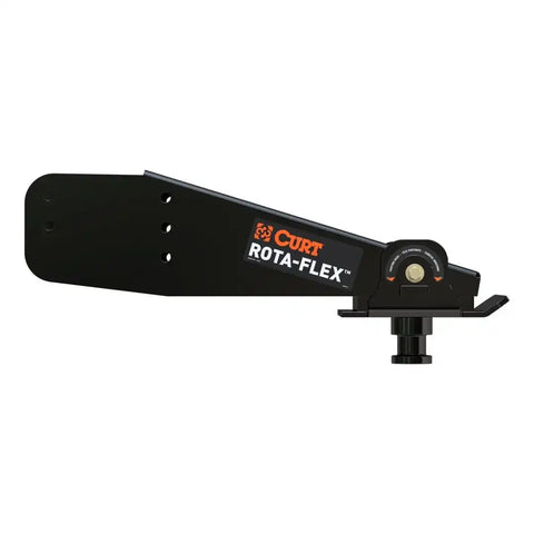 Lippert Components 328330 ROTO-FLEX 1621 18K PINBOX