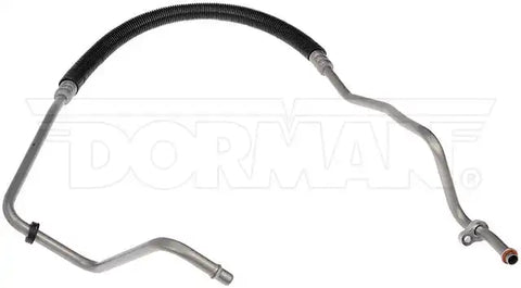 DORMAN 624-722 TRANSMISSION LINE