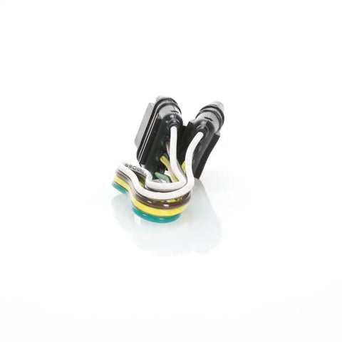 HOPKINS 48145 12' 4-WIRE FLT N-SHRD LP