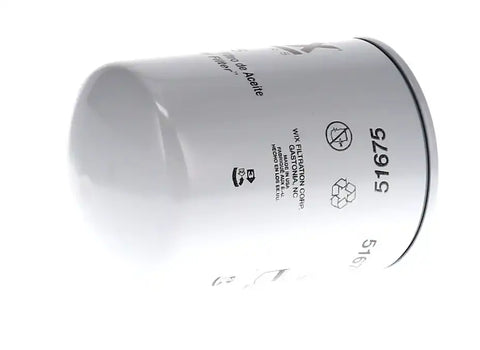 LUBE