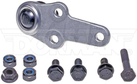 DORMAN BJ86305XL BALL JOINT