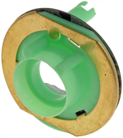 DORMAN 83233 TURN SIGNAL CNCL CAM