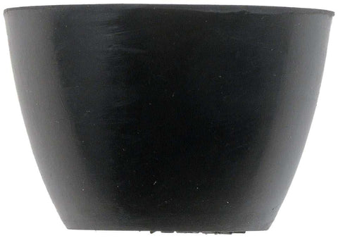 DORMAN 13563 DUST BOOT