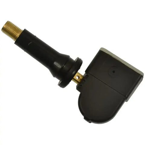 TIRE PRESSURE MONITORING SYSTEM OE