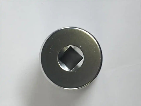CRANKSHAFT TURNING SOCKET