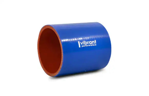 VIBRANT 2710B SILICONE SLEEVE CONNECTOR