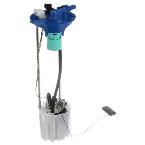 FUEL PUMP MODULE ASSEM