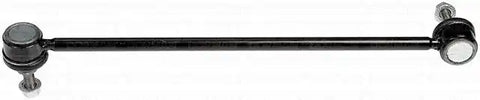 DORMAN SL90022 STABILIZER BAR LINK