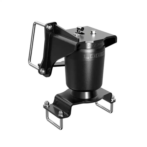 LOGIQ 88-21150 FORD F150 15-UP LOAD LEV