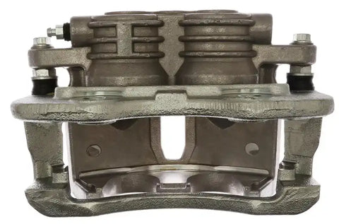 PREMIUM NEW SEMI LOADED CALIPER