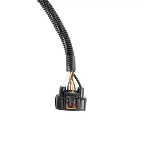 TOW HARNESS T-CONNECTOR