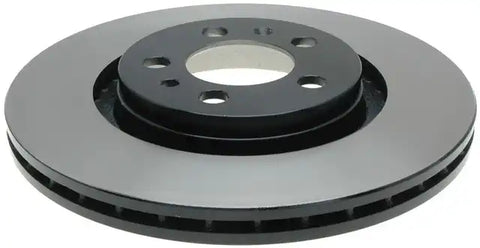 BRAKE PARTS