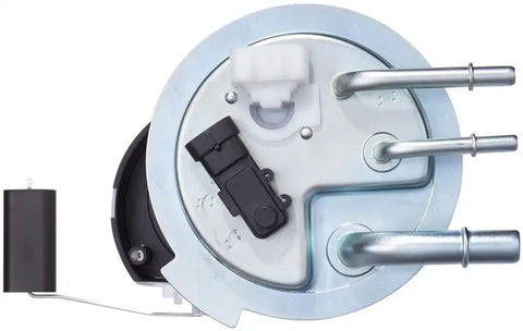 FUEL MODULE