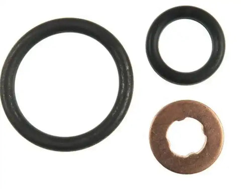 GB REMAN INC 522-053 FUEL INJECTOR SEAL KIT