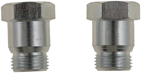 DORMAN 42002 SPARK PLUG NONFOULERS