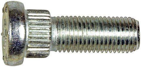 DORMAN 610-041.1 WHL BOLT 7/16-20R-1 P/C