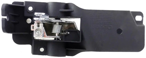 DORMAN 81625 INTERIOR DOOR HANDLE