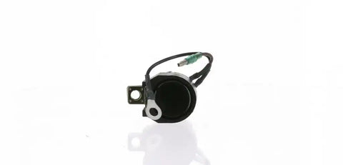 ARCO MARINE SW950 SOLENOID