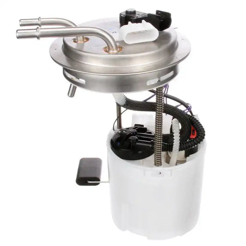 DELPHI FG1054 FUEL PUMP MODULE ASSEM
