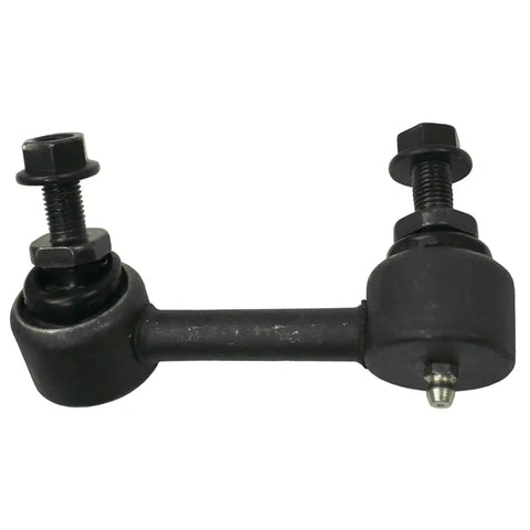 MOOG K80465 SWAY BAR LINK KIT