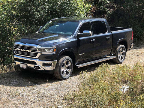 2019-2022 DODGE RAM 1500 2' FRONT L