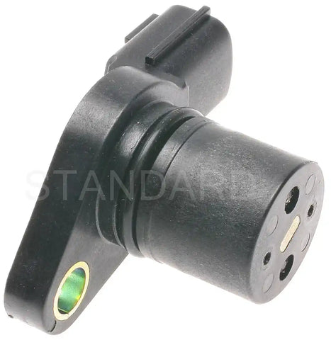 CRANKSHAFT POSITION SENSR