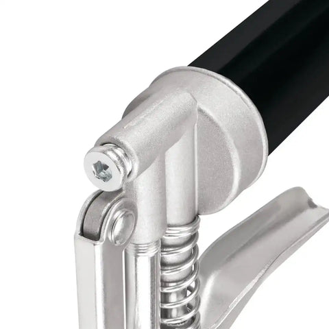 GREASE GUN