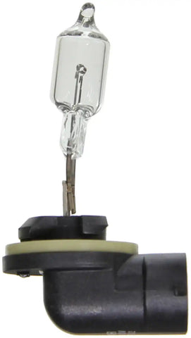 MINIATURE BULB