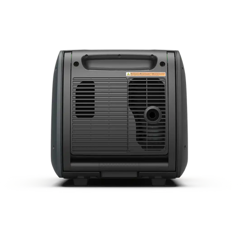 INVERTER 3650/3300W RECOIL START GA