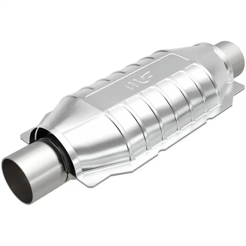 MAGNAFLOW 339105 UVCV CONV UNIV 2.25'
