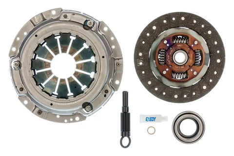 NISS. 240SX 91-98