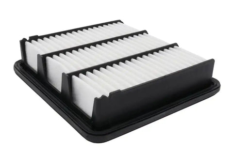 FRAM CA12297 RIGID PANEL AIR FILTER
