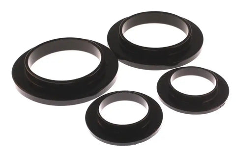 RR SPRING ISOLATOR FORD