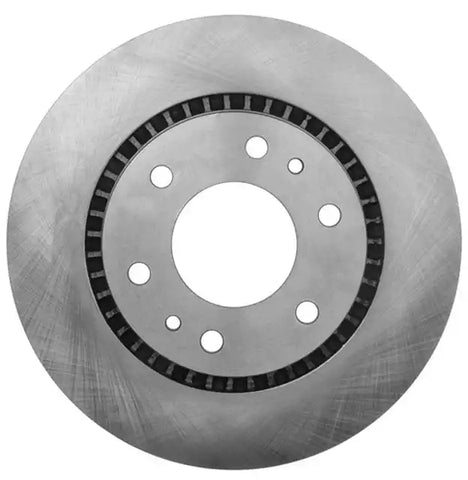 DISC BRAKE ROTR
