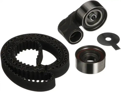 GATES CORP TCK329 TIMING BELT COMPONENT KIT