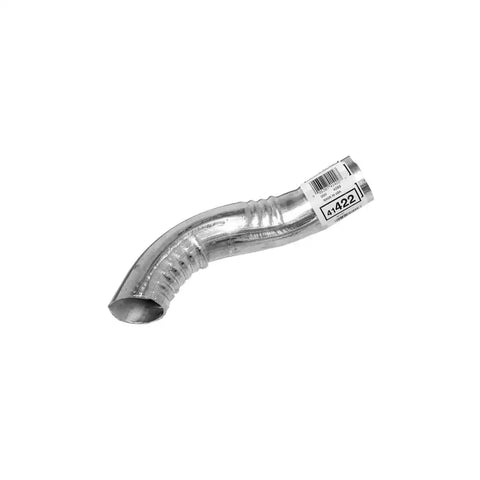 SPOUT CHRYSLER-LEBA 87-91