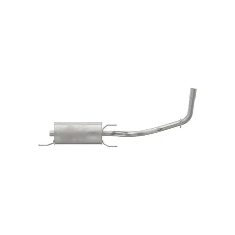 ATTWOOD MARI 5620-6 TSUNAMI MK2 500-CARTRIDGE