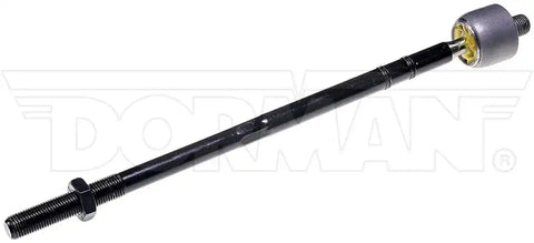 DORMAN TI85150XL TIE ROD END - INNER