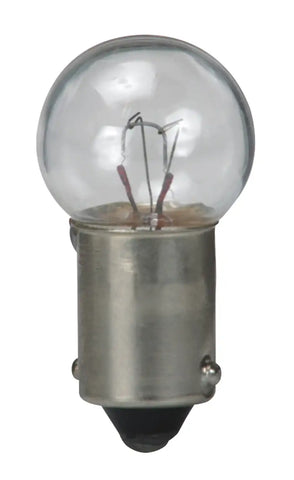 MINIATURE BULB