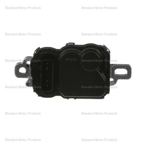 STANDARD IGN FPM100 FUEL PUMP DRIVER MODULE