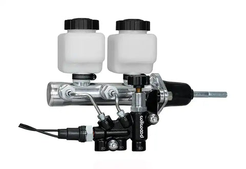 DIR MNT COMBO VALVE KIT