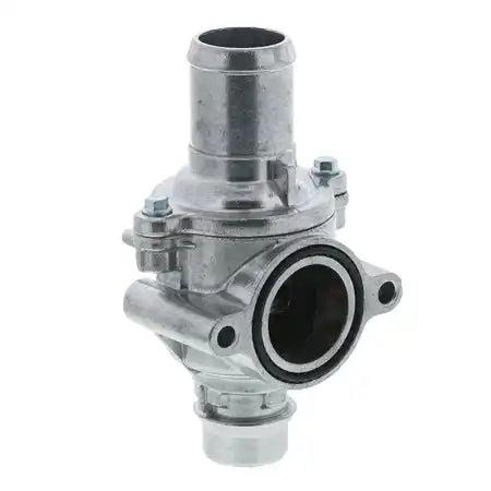 THERMOSTAT HOUSING ASSEMBLY