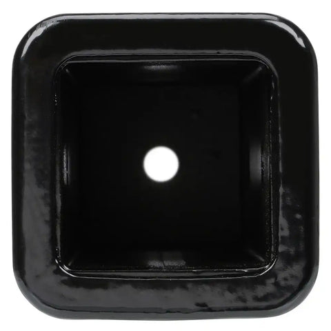 DRAW TITE 58550 REDUCER SLEEVE W/COLLAR 3 -2-1/2