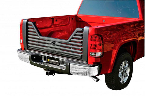 STROMBER VG-15-4000 LOUVERED TAILGATE FORD