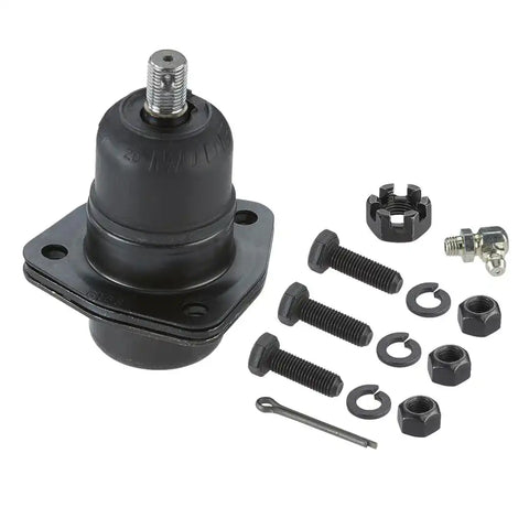 MOOG K6034 U BALL JOINT CHEVY 55-82
