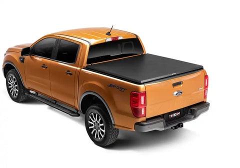 TRUXEDO 231701 TRUXPORT 2024-2025 Ford Ranger