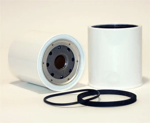 FUEL