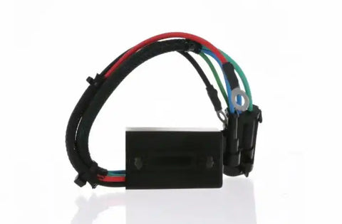 ARCO MARINE R767 RELAY